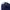 Polo Ralph Lauren Minimalist Polo Shirt Pria White Navy