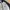 Adidas Y2K Sportswear Windbreaker Pria blue photo 2