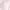 KIRSH Minimalist Sweater Pria pink photo 1