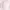 KIRSH Minimalist Sweater Pria Pink