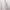 KIRSH Minimalist Sweater Pria pink photo 5