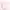 KIRSH Minimalist Sweater Pria pink photo 2