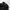 Polo Ralph Lauren Minimalist Polo shirt Pria black photo 3