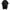 Polo Ralph Lauren Minimalist Polo shirt Pria black photo 1