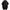 Polo Ralph Lauren Minimalist Polo Shirt Pria Black