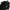 Polo Ralph Lauren Minimalist Polo shirt Pria black photo 2