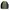Nike Air Jordan Streetwear Sweatshirt Pria green photo 1