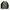 Nike Air Jordan Streetwear Sweatshirt Pria Green