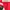 Streetwear Sportswear Hoody Pria black red photo 8