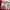 Streetwear Sportswear Hoody Pria black red photo 7