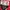 Streetwear Sportswear Hoody Pria black red photo 6