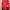 Streetwear Sportswear Hoody Pria black red photo 2