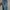 Levi's Vintage Jeans Pria blue photo 1