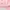 Polo Ralph Lauren Minimalist Polo shirt Pria pink photo 5