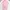 Polo Ralph Lauren Minimalist Polo shirt Pria pink photo 1