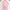 Polo Ralph Lauren Minimalist Polo Shirt Pria Pink
