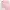 Polo Ralph Lauren Minimalist Polo shirt Pria pink photo 2