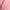 Polo Ralph Lauren Minimalist Polo shirt Pria pink photo 6