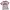 H&M Casual T-shirt Wanita White
