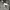 Japanese brand Y2K Avant Garde Cardigan Wanita black photo 5