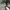 Japanese brand Y2K Avant Garde Cardigan Wanita black photo 7