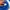 Polo Ralph Lauren Futurist Windbreaker Pria blue photo 4