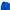 Polo Ralph Lauren Futurist Windbreaker Pria blue photo 2