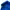 Polo Ralph Lauren Futurist Windbreaker Pria blue photo 3