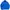 Polo Ralph Lauren Futurist Windbreaker Pria blue photo 1