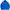 Polo Ralph Lauren Futurist Windbreaker Pria Blue