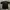 Stussy Casual T-shirt Pria black photo 2