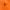 Polo Ralph Lauren Luxury Suit Pria orange photo 6