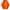 Polo Ralph Lauren Luxury Suit Pria orange photo 1