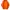 Polo Ralph Lauren Luxury Suit Pria Orange