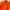 Polo Ralph Lauren Luxury Suit Pria orange photo 2