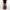 Japanese brand Streetwear Y2K Jeans Pria multicolor brown photo 3