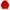 Polo Ralph Lauren Luxury Sweatshirt Pria red photo 1
