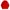 Polo Ralph Lauren Luxury Sweatshirt Pria Red