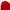 Polo Ralph Lauren Luxury Sweatshirt Pria red photo 2