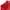 Polo Ralph Lauren Luxury Sweatshirt Pria red photo 3