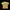 Disney Streetwear Skater T-shirt Pria yellow photo 1