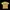 Disney Streetwear Skater T-shirt Pria Yellow