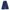 Japanese brand Streetwear Y2K Jeans Pria blue photo 1