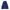 Japanese brand Streetwear Y2K Jeans Pria blue photo 2