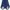 Japanese brand Streetwear Y2K Jeans Pria blue photo 5