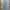 8seconds Streetwear Y2K Jeans Pria blue photo 1