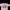Vintage Y2K T-shirt Pria Red