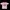 Vintage Y2K T-shirt Pria red photo 1