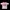 Vintage Y2K T-shirt Pria Red