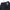 Japanese brand Streetwear Y2K Jeans Pria multicolor black photo 5